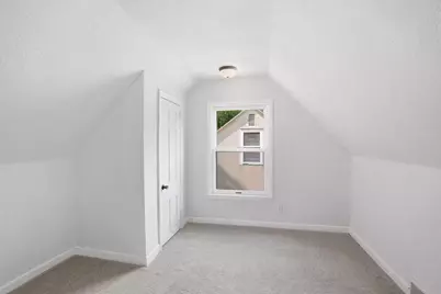 5544 32nd Avenue S, Minneapolis, MN 55417 - Photo 30