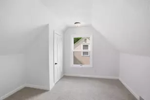 5544 32nd Ave S, Minneapolis, MN 55417 - Photo 30