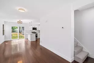5544 32nd Ave S, Minneapolis, MN 55417 - Photo 8