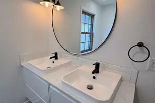 5544 32nd Ave S, Minneapolis, MN 55417 - Photo 20