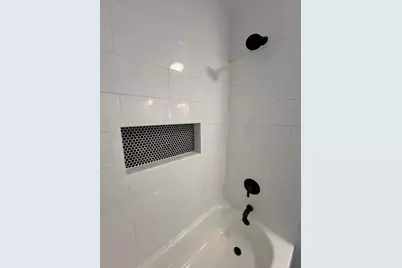 5544 32nd Avenue S, Minneapolis, MN 55417 - Photo 22
