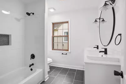 5544 32nd Avenue S, Minneapolis, MN 55417 - Photo 18