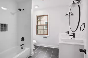 5544 32nd Ave S, Minneapolis, MN 55417 - Photo 18