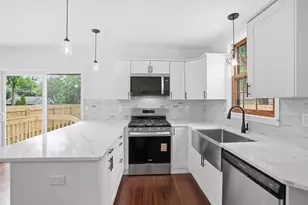 5544 32nd Ave S, Minneapolis, MN 55417 - Photo 12