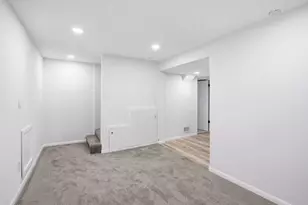 5544 32nd Ave S, Minneapolis, MN 55417 - Photo 34