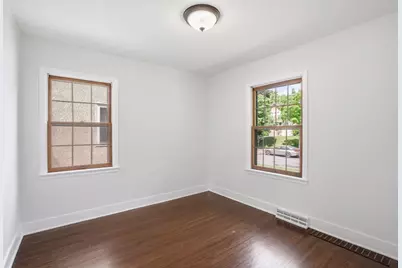 5544 32nd Avenue S, Minneapolis, MN 55417 - Photo 24