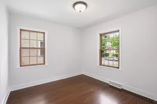 5544 32nd Ave S, Minneapolis, MN 55417 - Photo 24