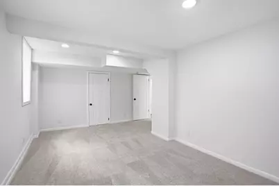 5544 32nd Avenue S, Minneapolis, MN 55417 - Photo 36