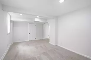 5544 32nd Ave S, Minneapolis, MN 55417 - Photo 36