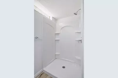 5544 32nd Avenue S, Minneapolis, MN 55417 - Photo 40