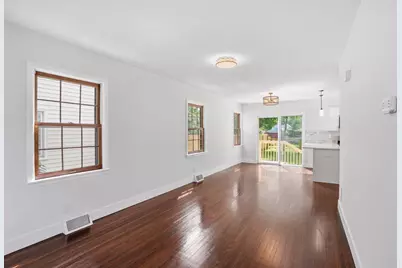 5544 32nd Avenue S, Minneapolis, MN 55417 - Photo 6