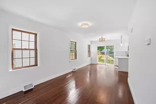 5544 32nd Ave S, Minneapolis, MN 55417 - Photo 6