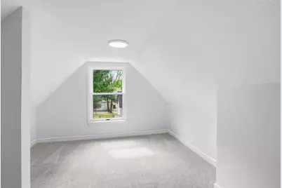 5544 32nd Avenue S, Minneapolis, MN 55417 - Photo 26