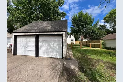5544 32nd Avenue S, Minneapolis, MN 55417 - Photo 48