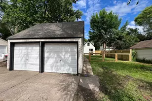 5544 32nd Ave S, Minneapolis, MN 55417 - Photo 48