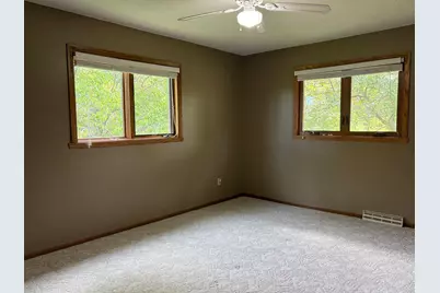 10928 E Lake Ida Lane, Lake Park, MN 56554 - Photo 38