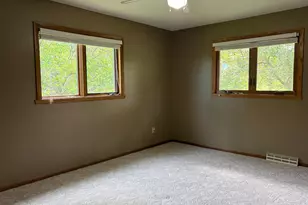 10928 E Lake Ida Ln, Lake Park, MN 56554 - Photo 38