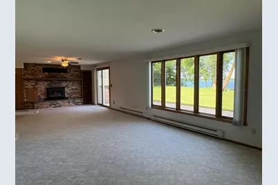 10928 E Lake Ida Lane, Lake Park, MN 56554 - Photo 24