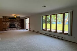 10928 E Lake Ida Ln, Lake Park, MN 56554 - Photo 24