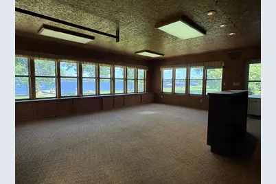 10928 E Lake Ida Lane, Lake Park, MN 56554 - Photo 60