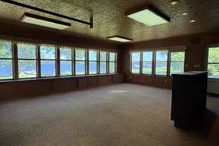 10928 E Lake Ida Ln, Lake Park, MN 56554 - Photo 60
