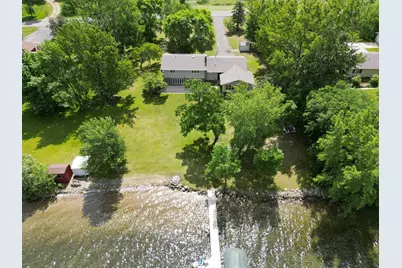 10928 E Lake Ida Lane, Lake Park, MN 56554 - Photo 8
