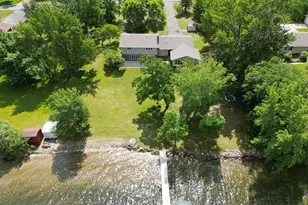 10928 E Lake Ida Ln, Lake Park, MN 56554 - Photo 8