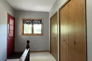 10928 E Lake Ida Ln, Lake Park, MN 56554 - Photo 56