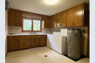 10928 E Lake Ida Lane, Lake Park, MN 56554 - Photo 32