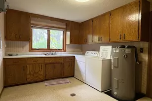 10928 E Lake Ida Ln, Lake Park, MN 56554 - Photo 32