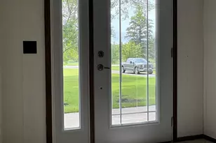 10928 E Lake Ida Ln, Lake Park, MN 56554 - Photo 36