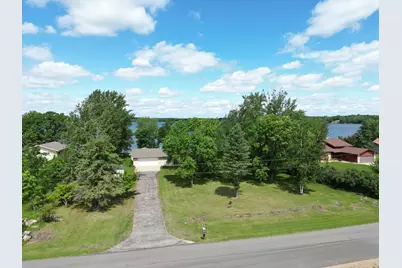 10928 E Lake Ida Lane, Lake Park, MN 56554 - Photo 10