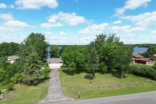 10928 E Lake Ida Ln, Lake Park, MN 56554 - Photo 10