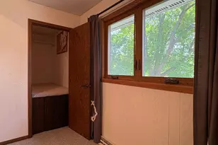 10928 E Lake Ida Ln, Lake Park, MN 56554 - Photo 52
