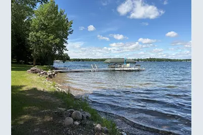 10928 E Lake Ida Lane, Lake Park, MN 56554 - Photo 12