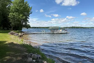 10928 E Lake Ida Ln, Lake Park, MN 56554 - Photo 12