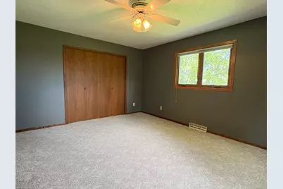 10928 E Lake Ida Lane, Lake Park, MN 56554 - Photo 44