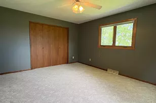 10928 E Lake Ida Ln, Lake Park, MN 56554 - Photo 44