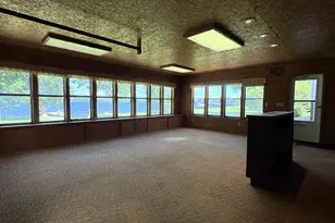 10928 E Lake Ida Ln, Lake Park, MN 56554 - Photo 62