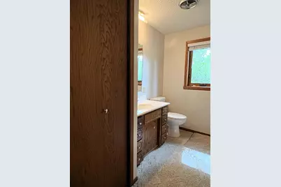 10928 E Lake Ida Lane, Lake Park, MN 56554 - Photo 34