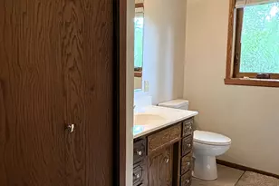 10928 E Lake Ida Ln, Lake Park, MN 56554 - Photo 34