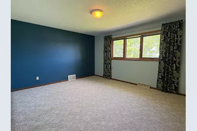 10928 E Lake Ida Lane, Lake Park, MN 56554 - Photo 46