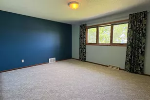 10928 E Lake Ida Ln, Lake Park, MN 56554 - Photo 46
