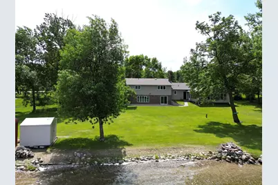 10928 E Lake Ida Lane, Lake Park, MN 56554 - Photo 6