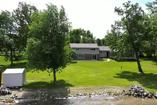 10928 E Lake Ida Ln, Lake Park, MN 56554 - Photo 6