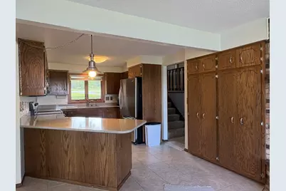 10928 E Lake Ida Lane, Lake Park, MN 56554 - Photo 28
