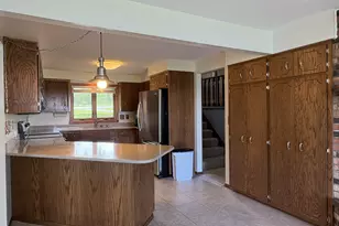 10928 E Lake Ida Ln, Lake Park, MN 56554 - Photo 28