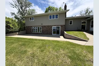 10928 E Lake Ida Lane, Lake Park, MN 56554 - Photo 18