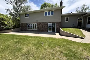 10928 E Lake Ida Ln, Lake Park, MN 56554 - Photo 18