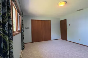 10928 E Lake Ida Ln, Lake Park, MN 56554 - Photo 48